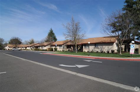 hotpads modesto ca|low income apartments modesto california.